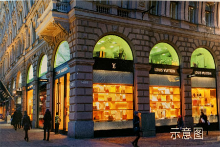 城北亿丰和馨园二期4室2厅2卫160万188m2半毛坯