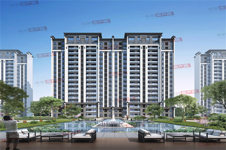 青城樱园86平2室2厅1卫54万毛坯房带储藏室出售可按揭