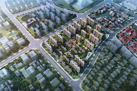 立新小区三室一厅81平米简装修出售