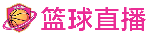 小九直播网